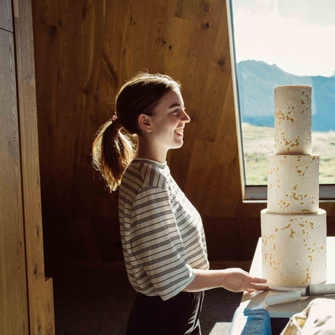 Sophie_Roseanna_Cakes_Queenstown-3.jpg