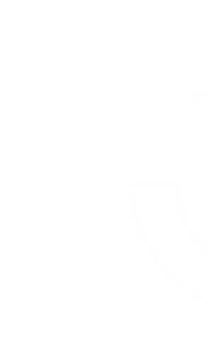 SES_White_Breeze ICON.png