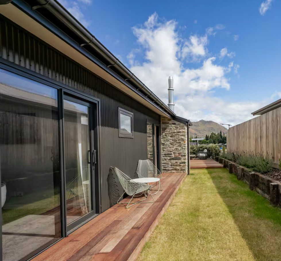 Clementine Wallace Interiors_Ledgerwood-12