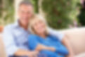 Stoney Creek Estate-53.jpg