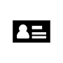 Threethirds_Website icons-02.png