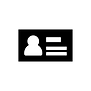 Threethirds_Website icons-02.png