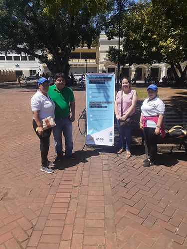 WhatsApp Image 2025-11-23 at 2.51.00 PM (1).jpeg