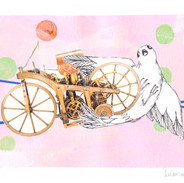 lovefool en velo