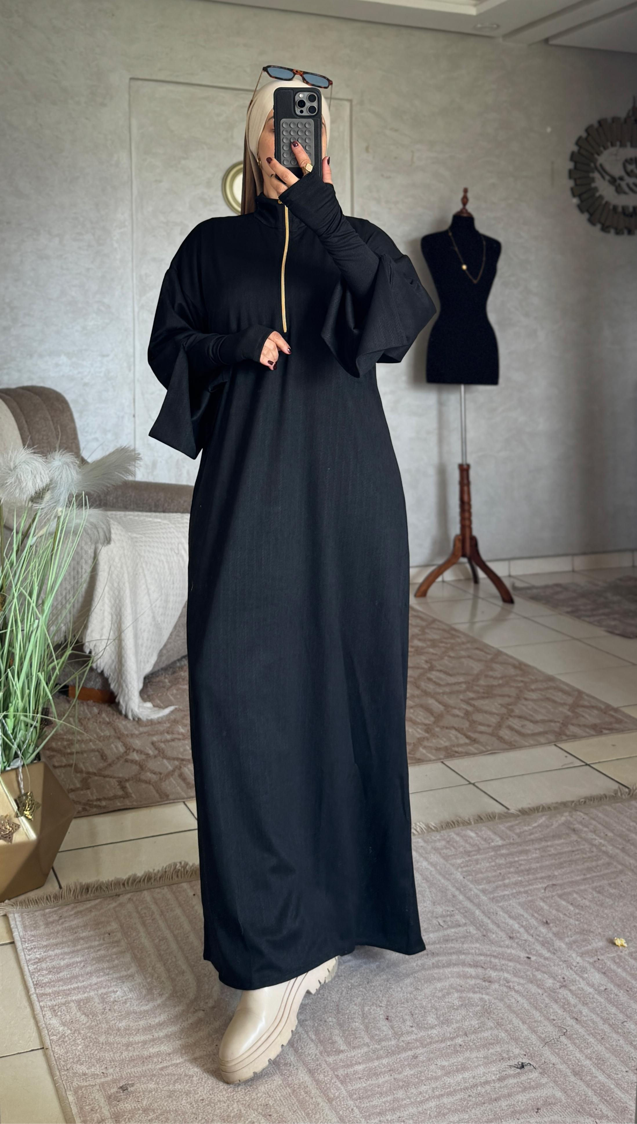 Robe diagonal sensla 2