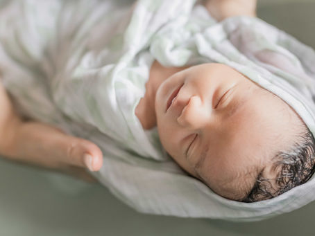Le Thérapeutique Bain Bébé® de Sonia Krief : une rencontre fondatrice entre le corps, l’émotion et la mémoire de naissance