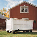 white dumpster.jpg