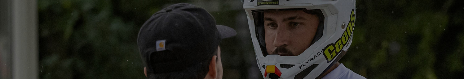 BMX TRAINING, BMX RACING, USA BMX