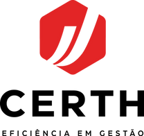 LogoCERTH+Slogan_CorVertical.png
