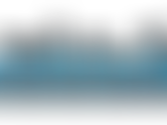 Impressora flexográfica Hyde i3S