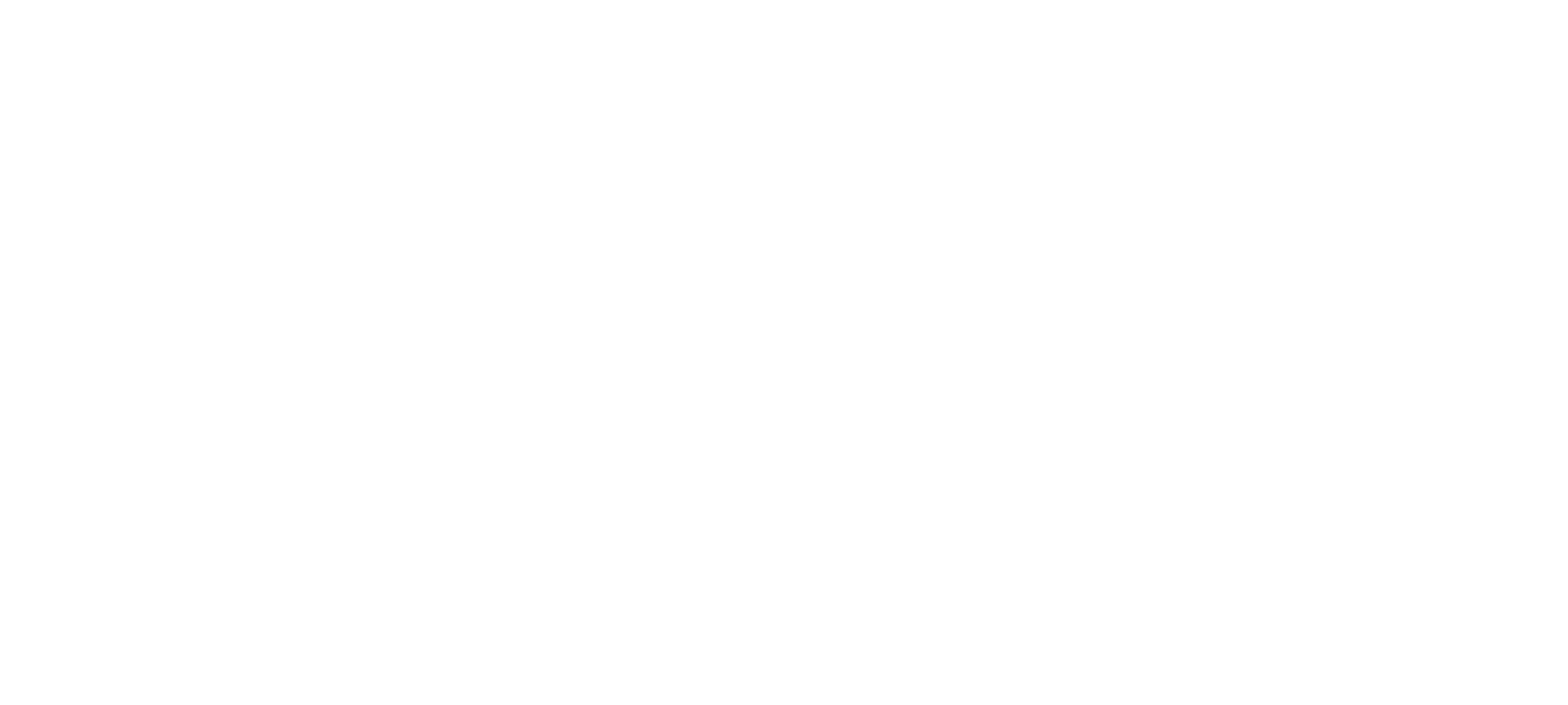 PTC-Negative.gif