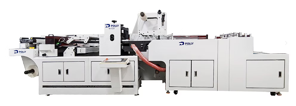 Máquina M520IML.png