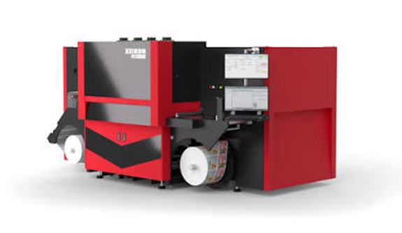 PX3300HD.jpg