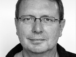 Luuk Gruwez