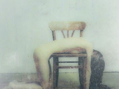 In welke vrouw leef ik?