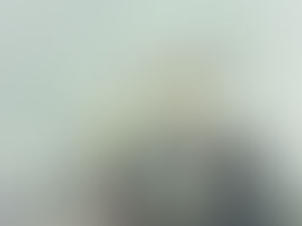 In welke vrouw leef ik?