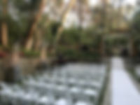 668113E5-7464-45E0-A195-6421285B80FB.jpe