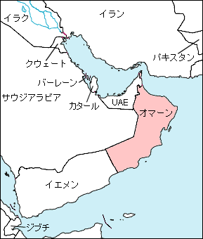 サイト オマーン地図.gif