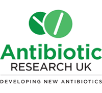 antibiotic-research-uk-logo3
