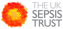 Sepsis logo