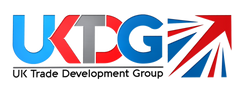 uktdg_logo