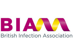 BIA logo