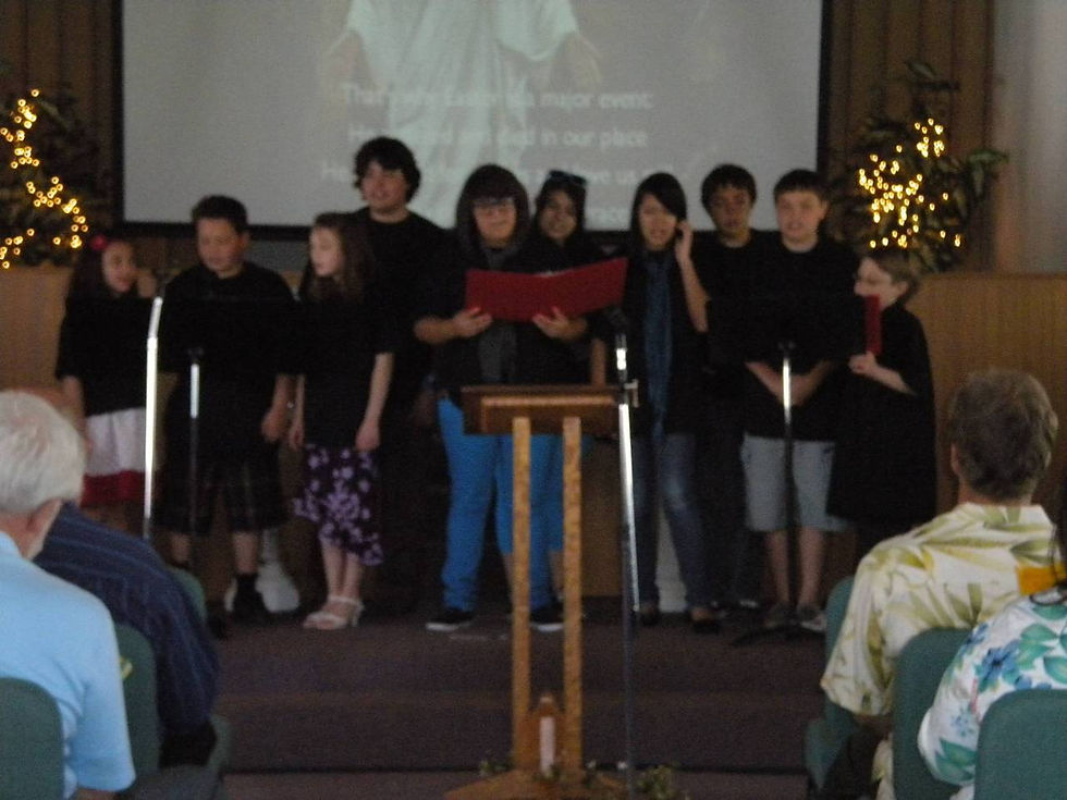 Picture7.jpg