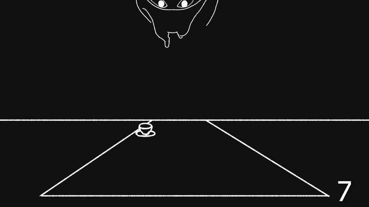 Animation Demo Reel - Haylee Crow-high.gif