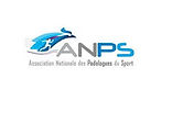anps.jpg