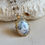 Thumbnail: ONE Dendrite Opal