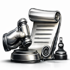 ייפוי כוח מתמשך