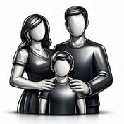 דיני משפחה