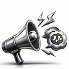 עורך דין לשום הרע הוצאת דיבה