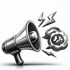 עורך דין לשום הרע הוצאת דיבה