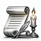 דיני ירושה וצוואת