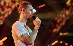 240105-101246-MEHR24-BH_edited_edited