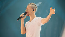 240105-095831-MEHR24-SP_edited_edited