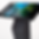 techhouse 15.png