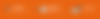 INSUMOS-BANNER-FORNECEDOR-E-ECO------.png