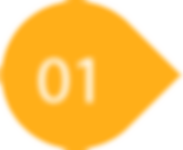 Prancheta 21.png