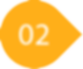 Prancheta 22.png