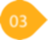 Prancheta 23.png