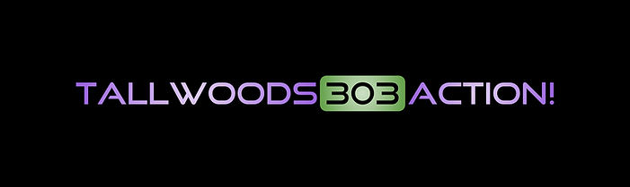 Tallwoods303Action2.jpg