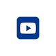 YouTube Kanalımız