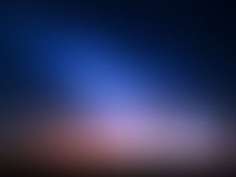 North Node enters Cancer - November 6th, 2018