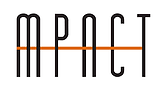 MPACT evnts.png