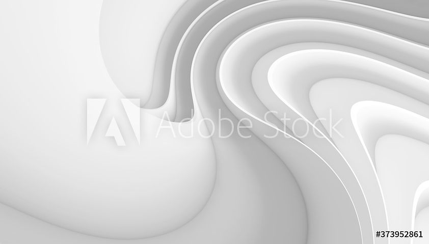 AdobeStock_373952861_Preview.jpeg