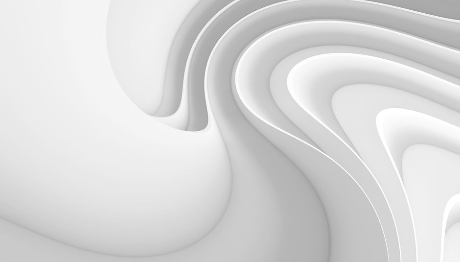 AdobeStock_373952861.jpeg