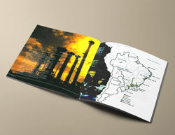 _FOLIO04_GREVyconti
