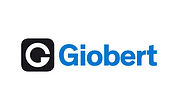Giobert-Logo-1.jpg